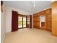 8 Michele Avenue, Highfields QLD 4352