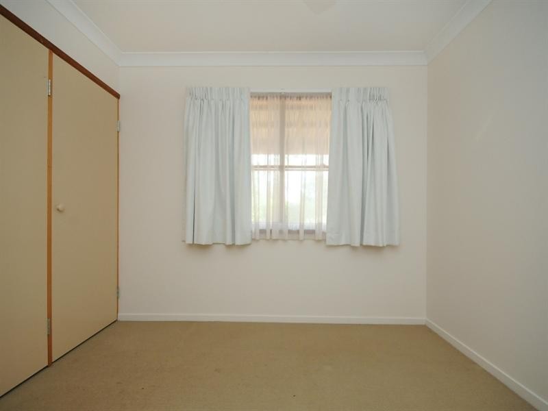 8 Michele Avenue, Highfields QLD 4352