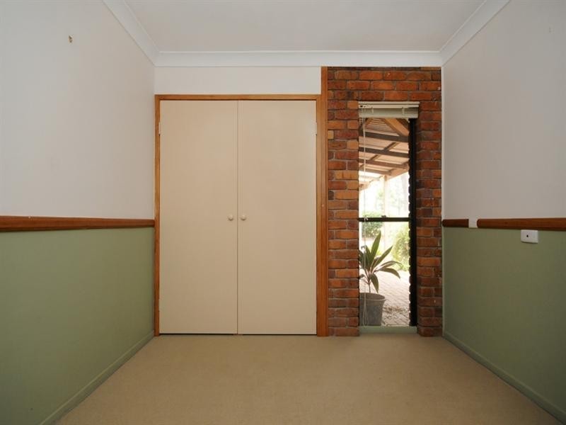 8 Michele Avenue, Highfields QLD 4352