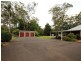 8 Michele Avenue, Highfields QLD 4352
