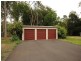 8 Michele Avenue, Highfields QLD 4352