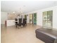 19 Freyling Road, Hodgson Vale QLD 4352