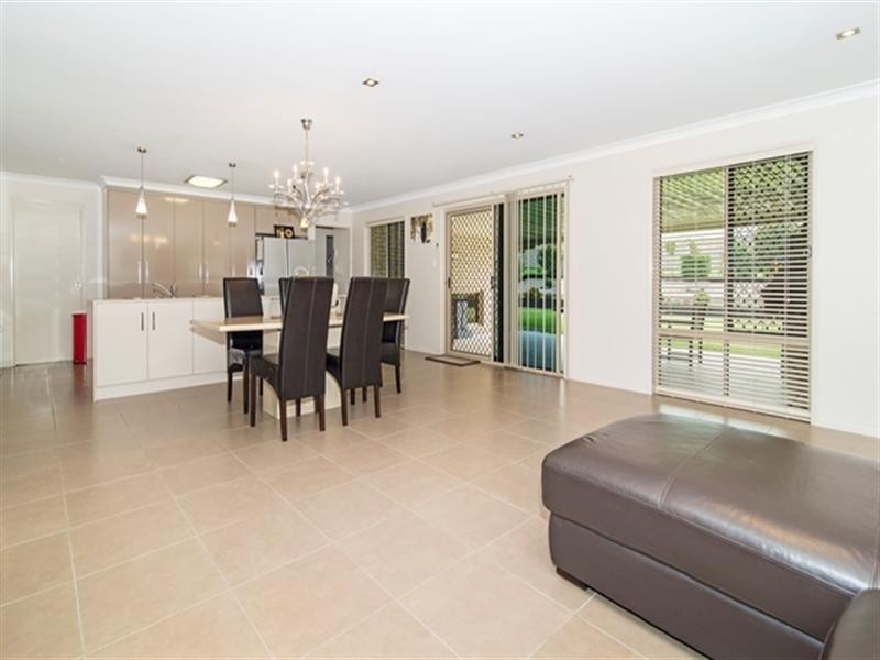 19 Freyling Road, Hodgson Vale QLD 4352