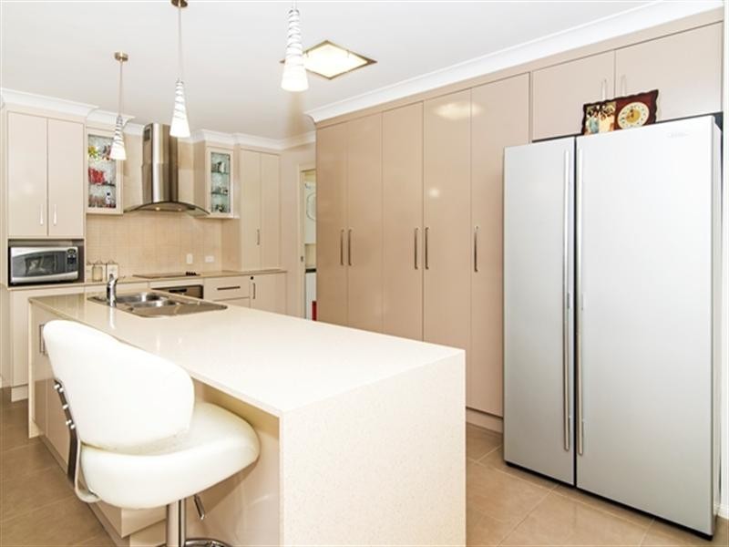 19 Freyling Road, Hodgson Vale QLD 4352