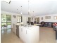 19 Freyling Road, Hodgson Vale QLD 4352