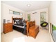 19 Freyling Road, Hodgson Vale QLD 4352