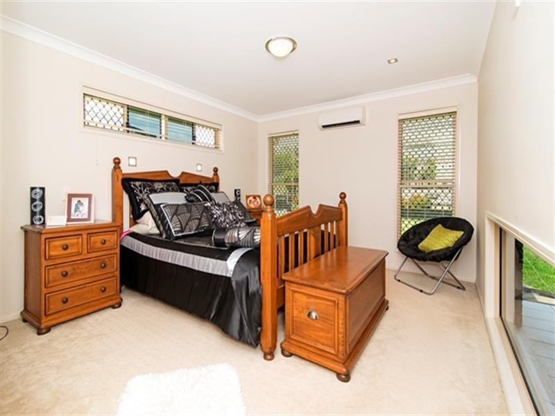 19 Freyling Road, Hodgson Vale QLD 4352