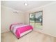 19 Freyling Road, Hodgson Vale QLD 4352