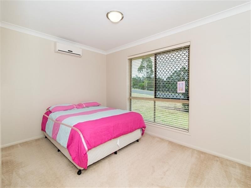 19 Freyling Road, Hodgson Vale QLD 4352