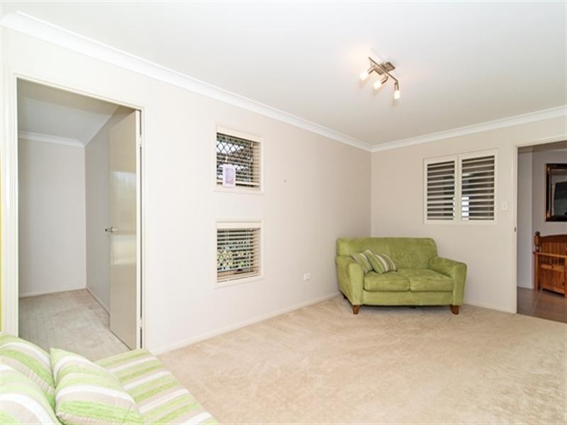 19 Freyling Road, Hodgson Vale QLD 4352