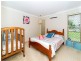 19 Freyling Road, Hodgson Vale QLD 4352