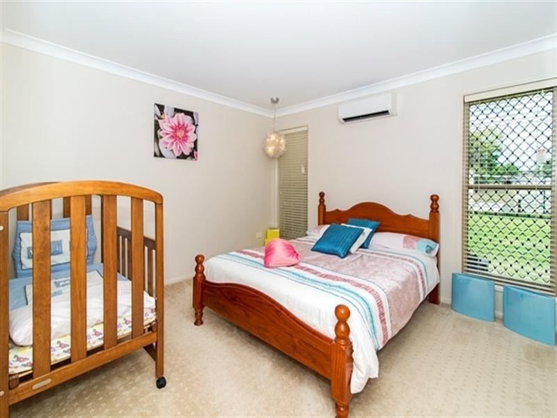 19 Freyling Road, Hodgson Vale QLD 4352