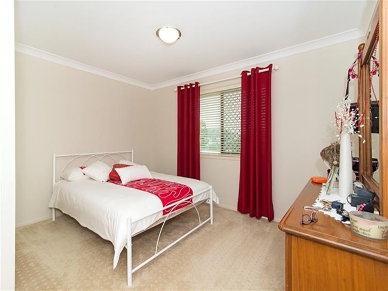 19 Freyling Road, Hodgson Vale QLD 4352