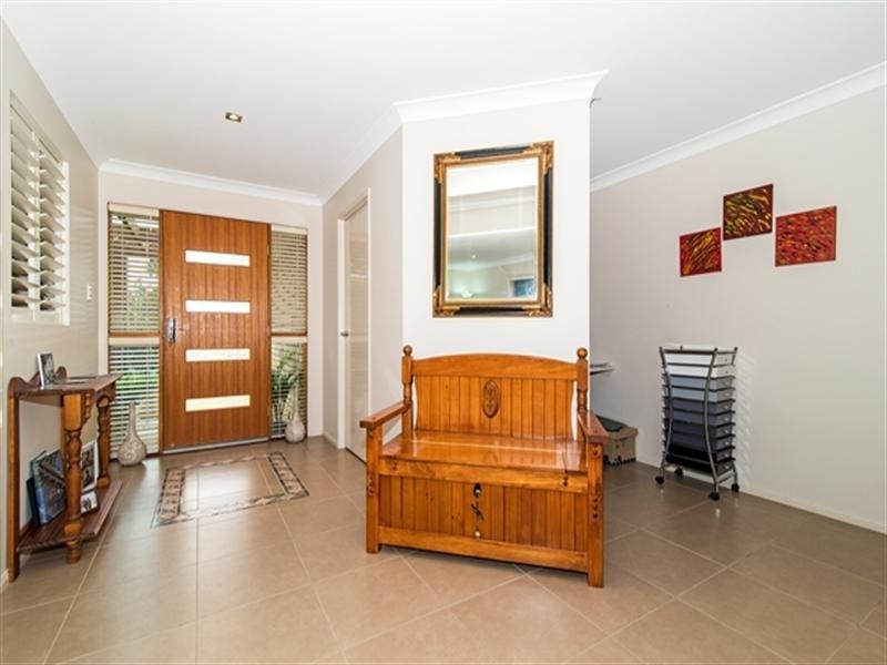19 Freyling Road, Hodgson Vale QLD 4352