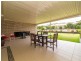 19 Freyling Road, Hodgson Vale QLD 4352