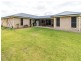 19 Freyling Road, Hodgson Vale QLD 4352