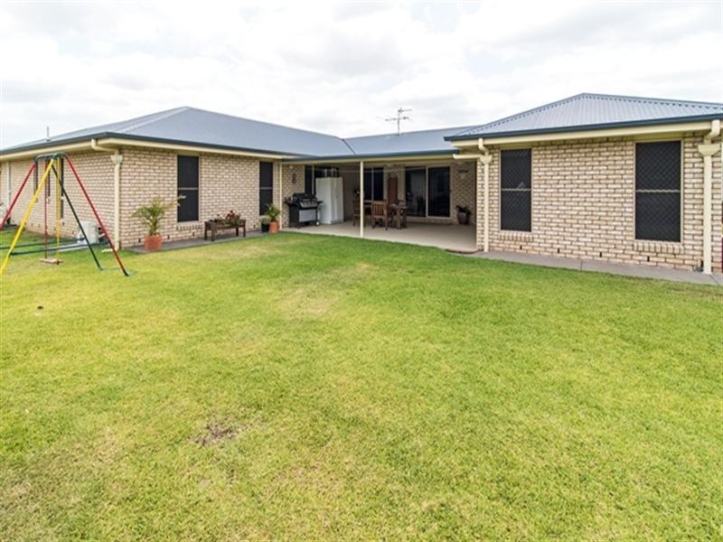 19 Freyling Road, Hodgson Vale QLD 4352