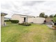 19 Freyling Road, Hodgson Vale QLD 4352