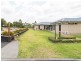 19 Freyling Road, Hodgson Vale QLD 4352