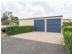 19 Freyling Road, Hodgson Vale QLD 4352