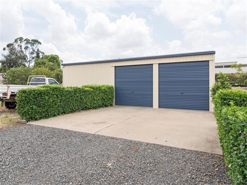 19 Freyling Road, Hodgson Vale QLD 4352