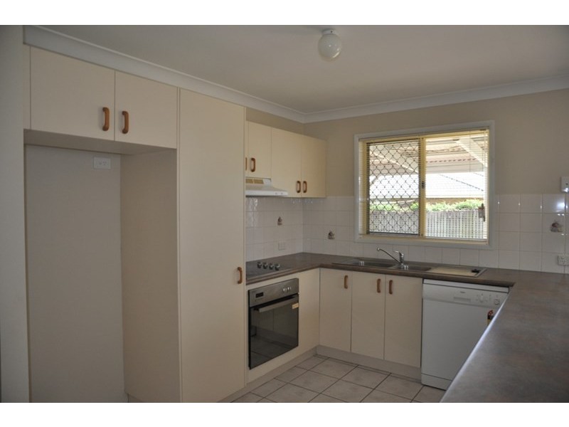 47 Gorman Street, Darling Heights QLD 4350