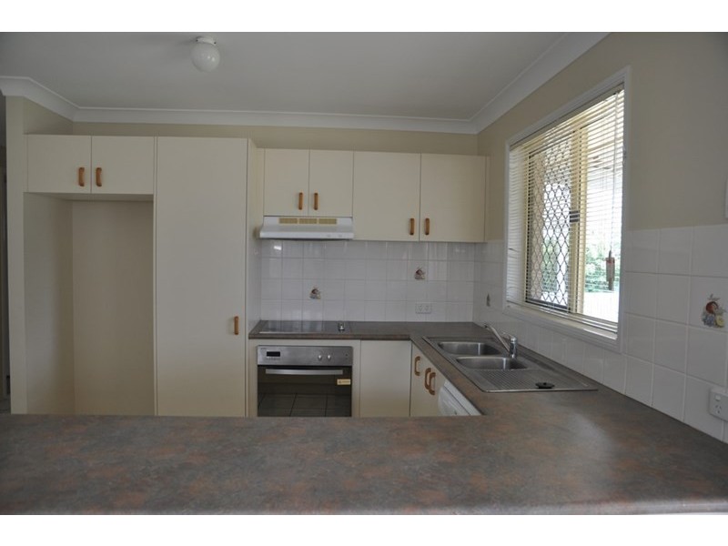 47 Gorman Street, Darling Heights QLD 4350