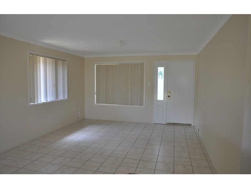 47 Gorman Street, Darling Heights QLD 4350