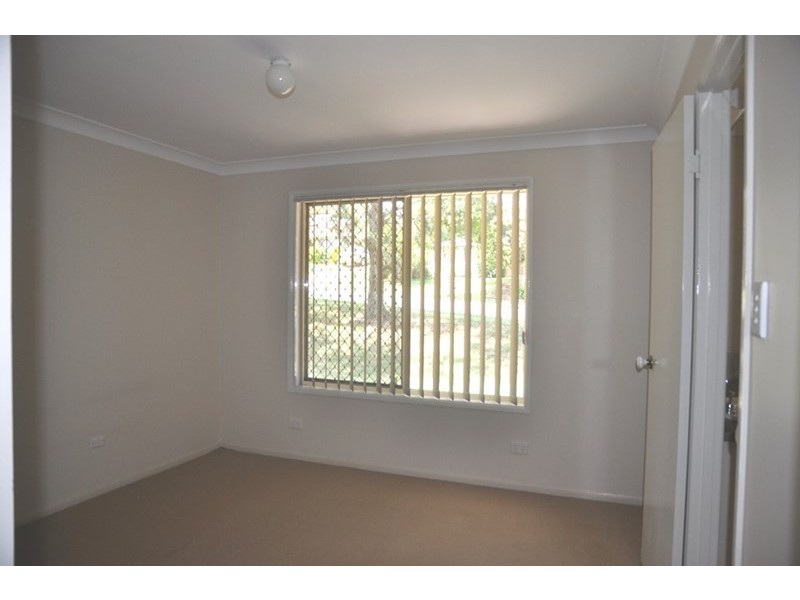 47 Gorman Street, Darling Heights QLD 4350