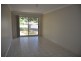 47 Gorman Street, Darling Heights QLD 4350