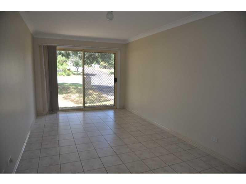 47 Gorman Street, Darling Heights QLD 4350