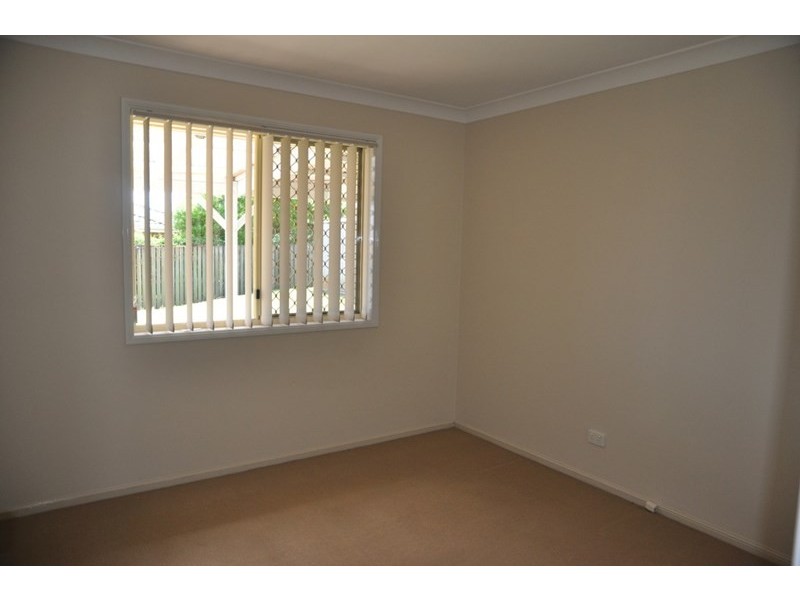 47 Gorman Street, Darling Heights QLD 4350