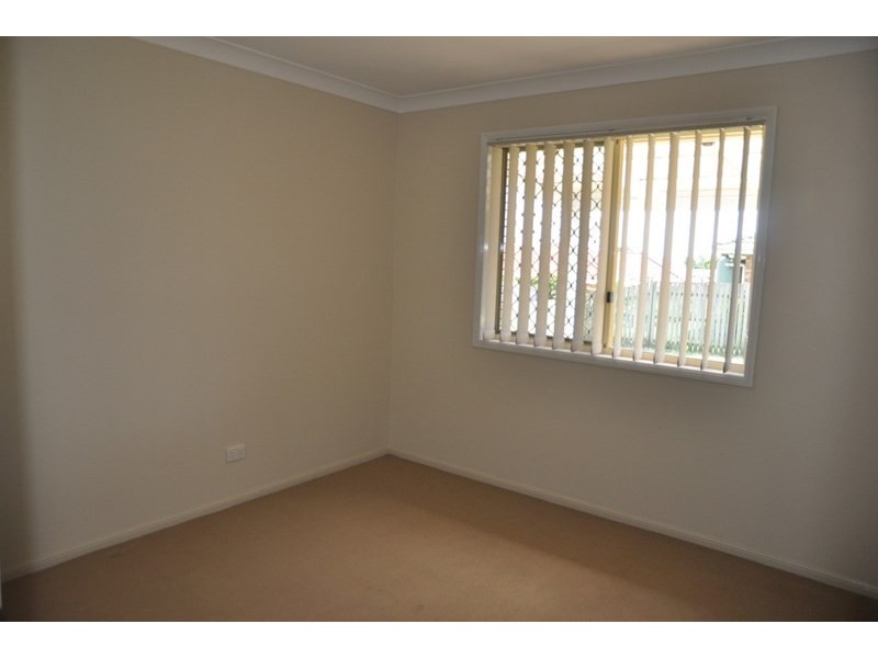 47 Gorman Street, Darling Heights QLD 4350