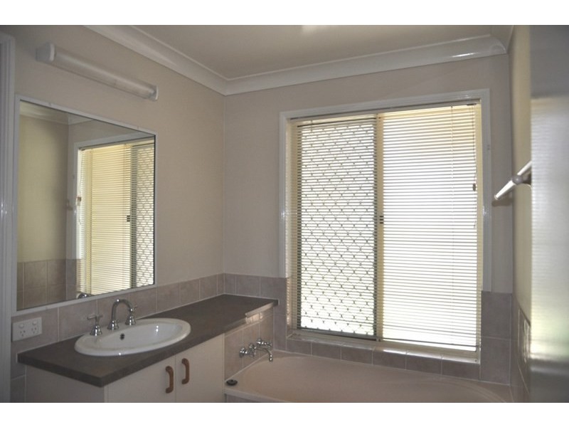 47 Gorman Street, Darling Heights QLD 4350