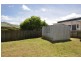 47 Gorman Street, Darling Heights QLD 4350