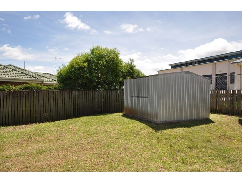 47 Gorman Street, Darling Heights QLD 4350