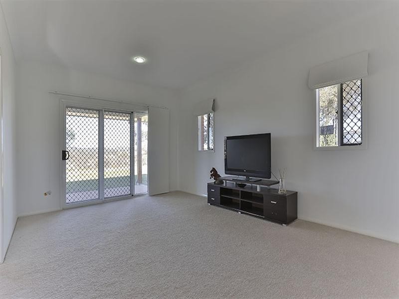 45 Old Homebush Road, Cawdor QLD 4352