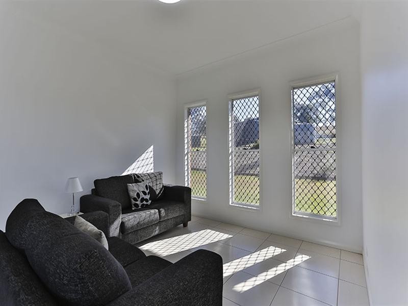 45 Old Homebush Road, Cawdor QLD 4352