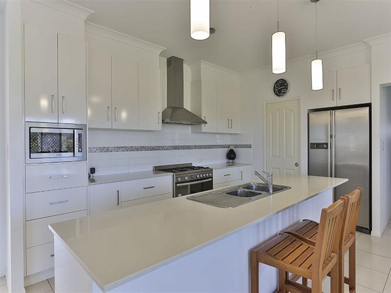 45 Old Homebush Road, Cawdor QLD 4352