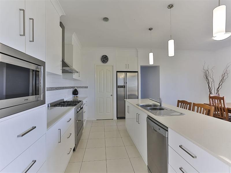 45 Old Homebush Road, Cawdor QLD 4352