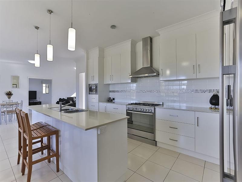 45 Old Homebush Road, Cawdor QLD 4352