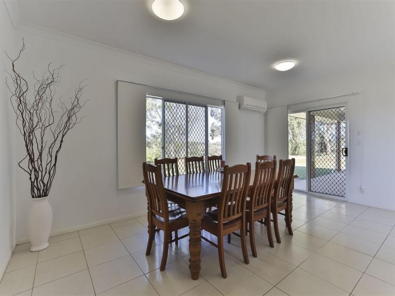 45 Old Homebush Road, Cawdor QLD 4352