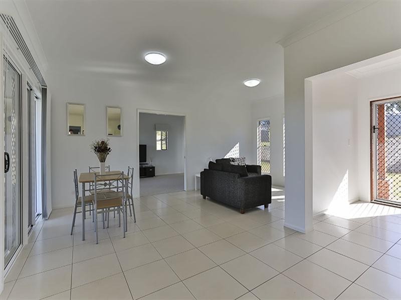 45 Old Homebush Road, Cawdor QLD 4352