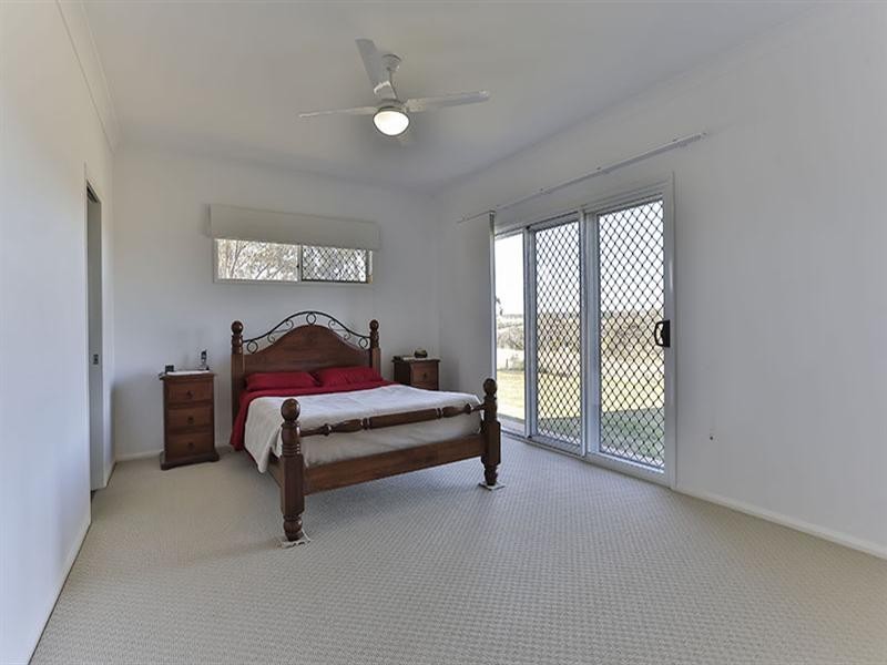 45 Old Homebush Road, Cawdor QLD 4352