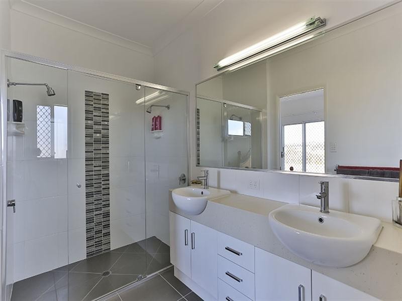 45 Old Homebush Road, Cawdor QLD 4352