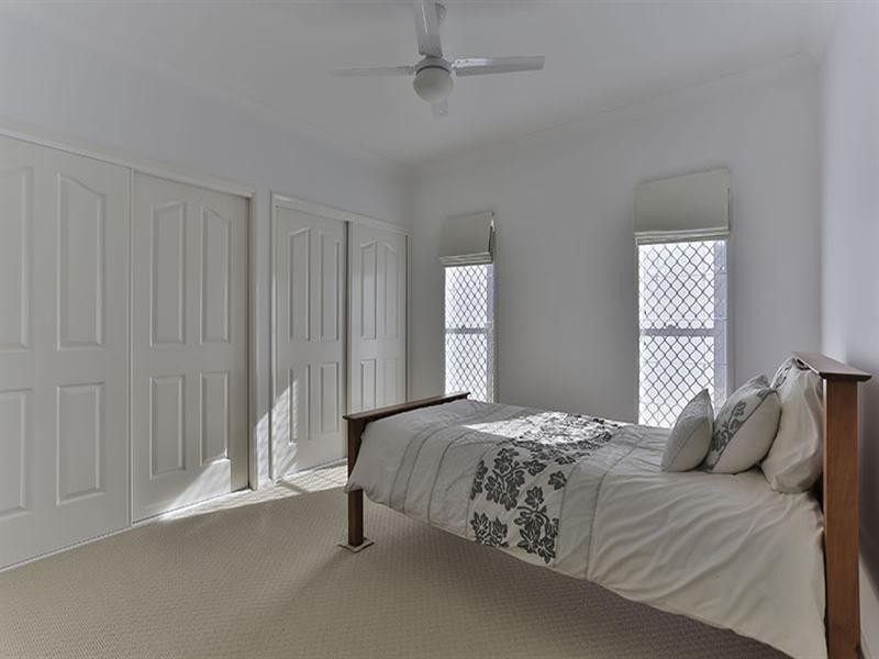 45 Old Homebush Road, Cawdor QLD 4352