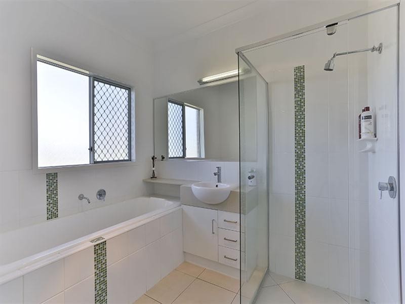 45 Old Homebush Road, Cawdor QLD 4352