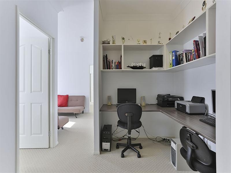 45 Old Homebush Road, Cawdor QLD 4352