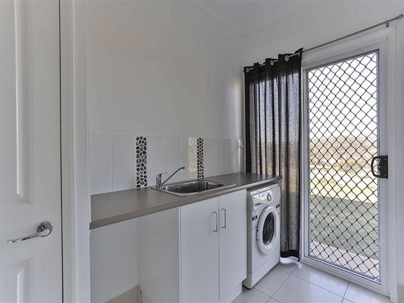 45 Old Homebush Road, Cawdor QLD 4352