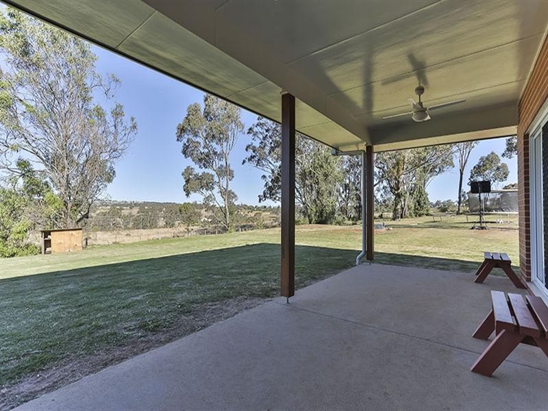 45 Old Homebush Road, Cawdor QLD 4352